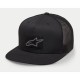 Sapca ALPINESTARS SUSSED TRUCKER Hat