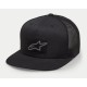 Sapca ALPINESTARS SUSSED TRUCKER Hat Sapca ALPINESTARS SUSSED TRUCKER Hat
