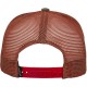 Sapca ALPINESTARS SUSSED TRUCKER Hat