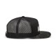 Sapca ALPINESTARS CACHE TRUCKER Hat Sapca ALPINESTARS CACHE TRUCKER Hat