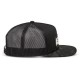Sapca ALPINESTARS CACHE TRUCKER Hat Sapca ALPINESTARS CACHE TRUCKER Hat