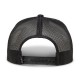 Sapca ALPINESTARS CACHE TRUCKER Hat Sapca ALPINESTARS CACHE TRUCKER Hat