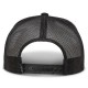 Sapca ALPINESTARS CACHE TRUCKER Hat Sapca ALPINESTARS CACHE TRUCKER Hat
