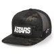 Sapca ALPINESTARS CACHE TRUCKER Hat Sapca ALPINESTARS CACHE TRUCKER Hat