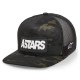 Sapca ALPINESTARS CACHE TRUCKER Hat Sapca ALPINESTARS CACHE TRUCKER Hat
