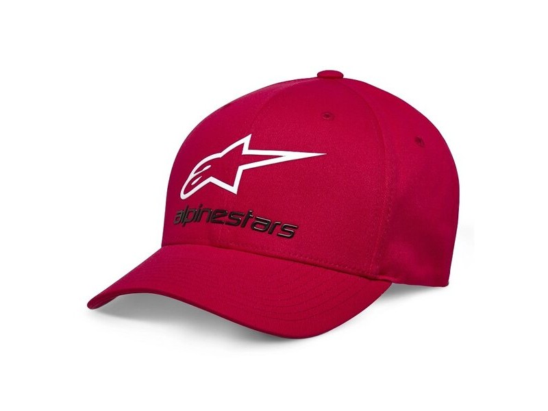 Sapca ALPINESTARS ALWAYS 2.0 Hat Sapca ALPINESTARS ALWAYS 2.0 Hat