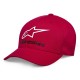 Sapca ALPINESTARS ALWAYS 2.0 Hat Sapca ALPINESTARS ALWAYS 2.0 Hat