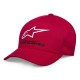 Sapca ALPINESTARS ALWAYS 2.0 Hat