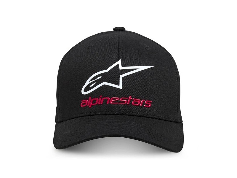 Sapca ALPINESTARS ALWAYS 2.0 Hat Sapca ALPINESTARS ALWAYS 2.0 Hat
