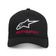 Sapca ALPINESTARS ALWAYS 2.0 Hat Sapca ALPINESTARS ALWAYS 2.0 Hat