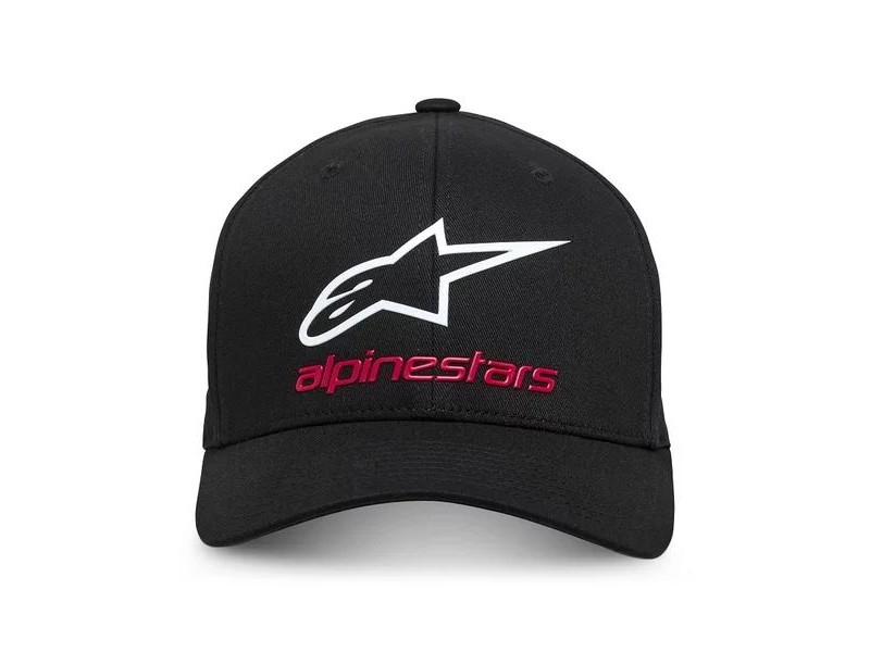 Sapca ALPINESTARS ALWAYS 2.0 Hat