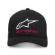 Sapca ALPINESTARS ALWAYS 2.0 Hat