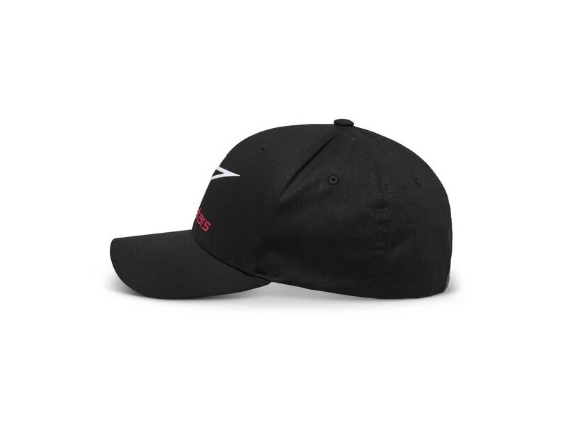 Sapca ALPINESTARS ALWAYS 2.0 Hat Sapca ALPINESTARS ALWAYS 2.0 Hat