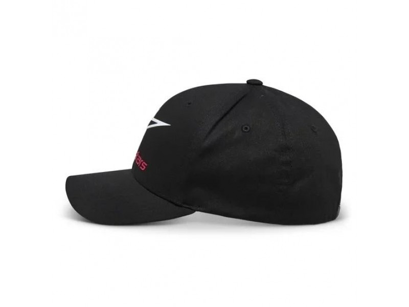 Sapca ALPINESTARS ALWAYS 2.0 Hat