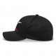Sapca ALPINESTARS ALWAYS 2.0 Hat