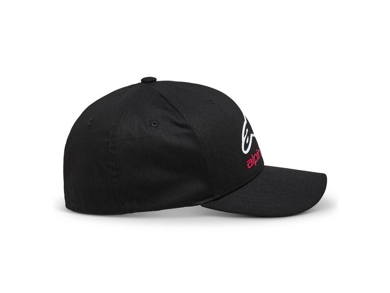 Sapca ALPINESTARS ALWAYS 2.0 Hat Sapca ALPINESTARS ALWAYS 2.0 Hat