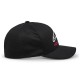 Sapca ALPINESTARS ALWAYS 2.0 Hat Sapca ALPINESTARS ALWAYS 2.0 Hat