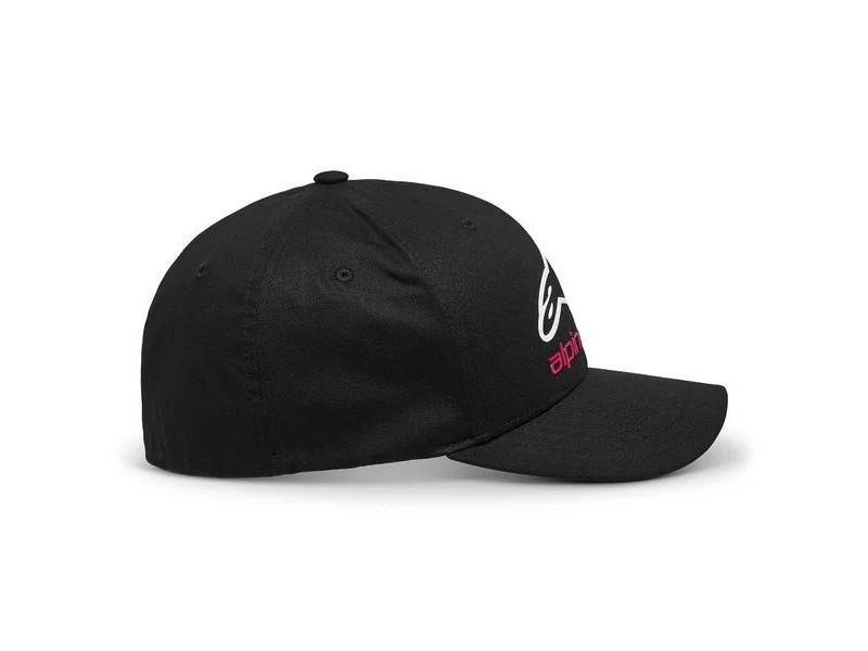 Sapca ALPINESTARS ALWAYS 2.0 Hat