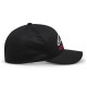 Sapca ALPINESTARS ALWAYS 2.0 Hat