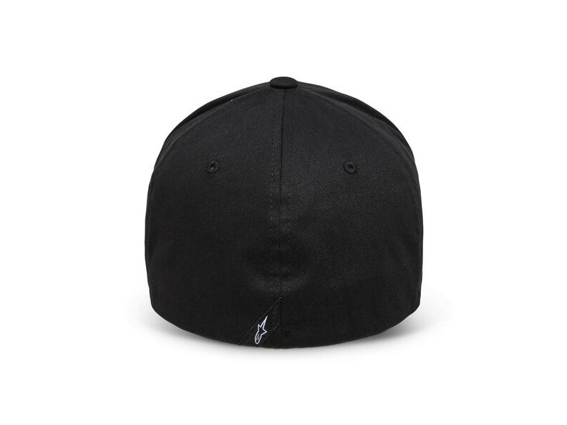Sapca ALPINESTARS ALWAYS 2.0 Hat Sapca ALPINESTARS ALWAYS 2.0 Hat