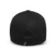 Sapca ALPINESTARS ALWAYS 2.0 Hat Sapca ALPINESTARS ALWAYS 2.0 Hat