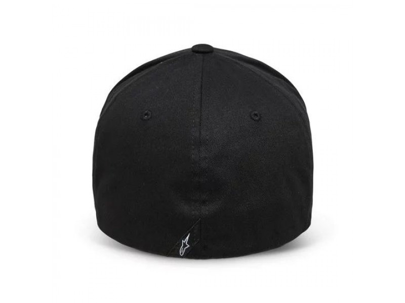 Sapca ALPINESTARS ALWAYS 2.0 Hat