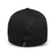 Sapca ALPINESTARS ALWAYS 2.0 Hat