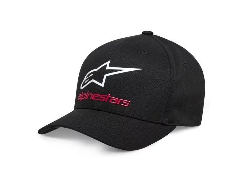 Sapca ALPINESTARS ALWAYS 2.0 Hat