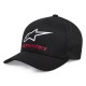Sapca ALPINESTARS ALWAYS 2.0 Hat
