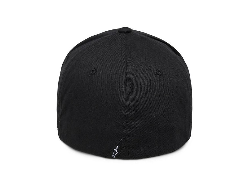 Sapca ALPINESTARS BLAZE 2.0 Hat Sapca ALPINESTARS BLAZE 2.0 Hat