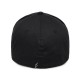 Sapca ALPINESTARS BLAZE 2.0 Hat Sapca ALPINESTARS BLAZE 2.0 Hat