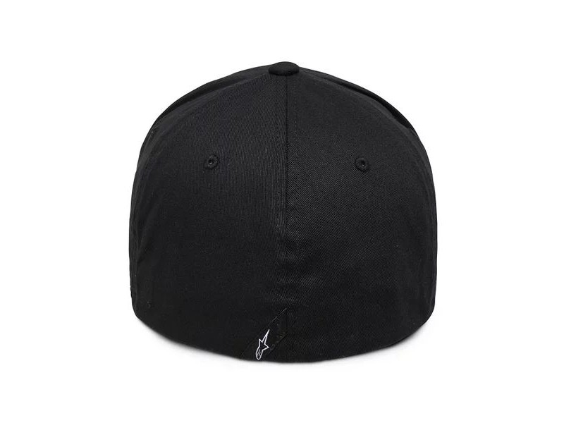 Sapca ALPINESTARS BLAZE 2.0 Hat