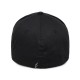 Sapca ALPINESTARS BLAZE 2.0 Hat