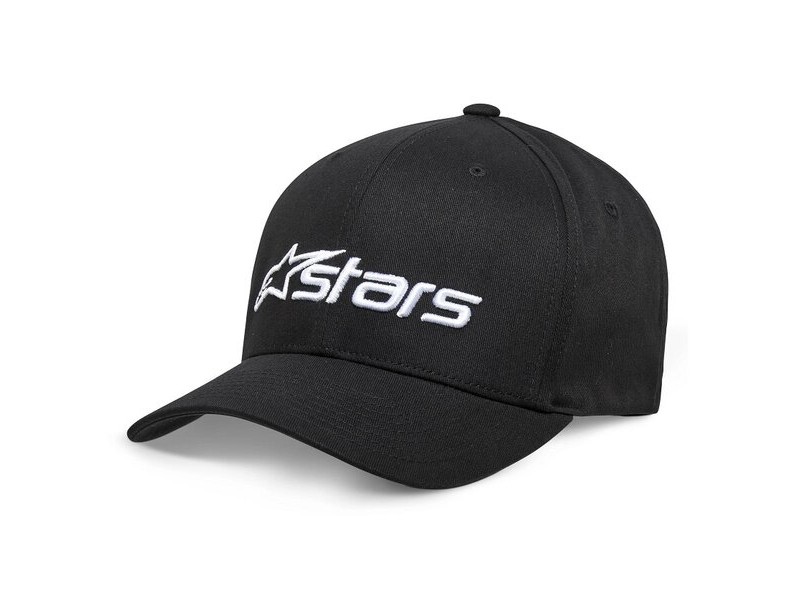Sapca ALPINESTARS BLAZE 2.0 Hat Sapca ALPINESTARS BLAZE 2.0 Hat