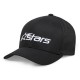 Sapca ALPINESTARS BLAZE 2.0 Hat Sapca ALPINESTARS BLAZE 2.0 Hat