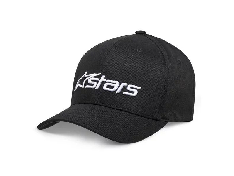 Sapca ALPINESTARS BLAZE 2.0 Hat