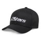 Sapca ALPINESTARS BLAZE 2.0 Hat