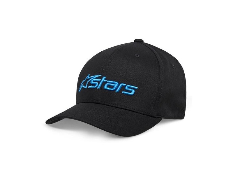 Sapca ALPINESTARS BLAZE 2.0 Hat Sapca ALPINESTARS BLAZE 2.0 Hat