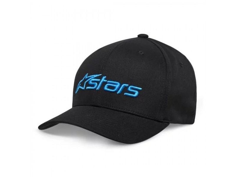 Sapca ALPINESTARS BLAZE 2.0 Hat