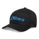 Sapca ALPINESTARS BLAZE 2.0 Hat