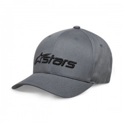 Sapca ALPINESTARS BLAZE 2.0 Hat Sapca ALPINESTARS BLAZE 2.0 Hat