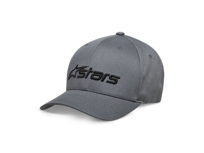 Sapca ALPINESTARS BLAZE 2.0 Hat Sapca ALPINESTARS BLAZE 2.0 Hat