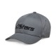 Sapca ALPINESTARS BLAZE 2.0 Hat Sapca ALPINESTARS BLAZE 2.0 Hat