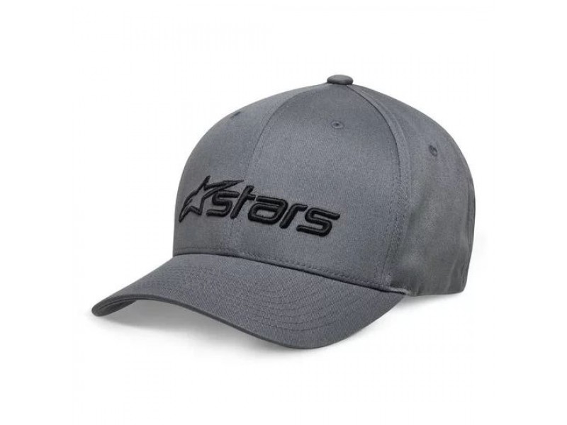Sapca ALPINESTARS BLAZE 2.0 Hat