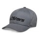 Sapca ALPINESTARS BLAZE 2.0 Hat