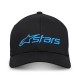 Sapca ALPINESTARS BLAZE 2.0 Hat Sapca ALPINESTARS BLAZE 2.0 Hat