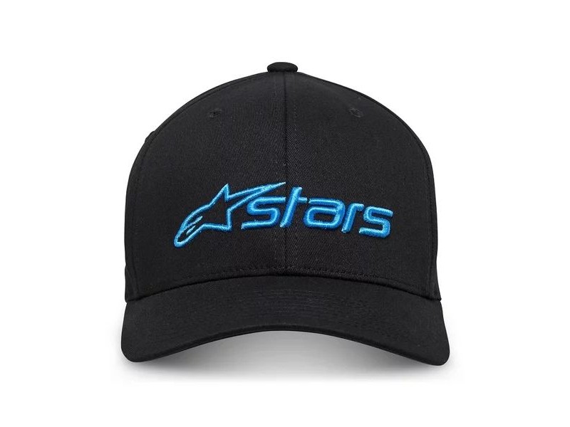Sapca ALPINESTARS BLAZE 2.0 Hat