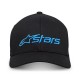 Sapca ALPINESTARS BLAZE 2.0 Hat
