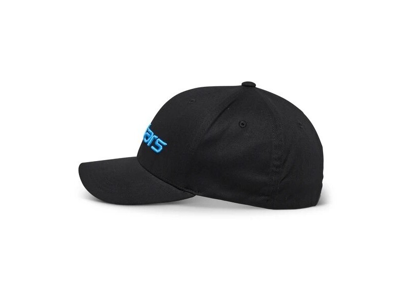 Sapca ALPINESTARS BLAZE 2.0 Hat Sapca ALPINESTARS BLAZE 2.0 Hat
