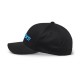 Sapca ALPINESTARS BLAZE 2.0 Hat Sapca ALPINESTARS BLAZE 2.0 Hat